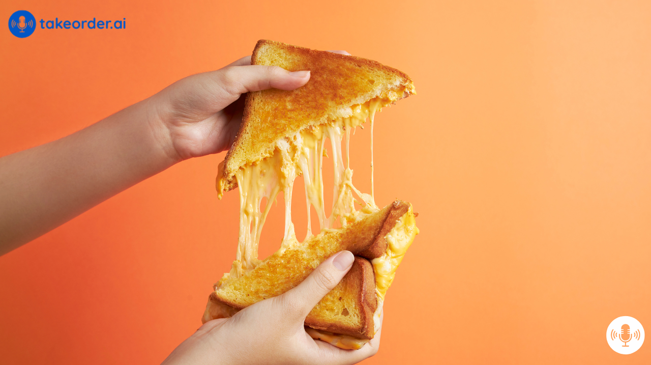 fine dining (88).png